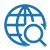 website-security