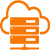 office host