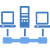 office servers