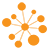 network security