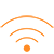 wifi security