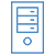 server