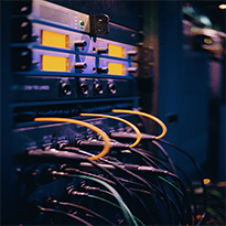 network-security/