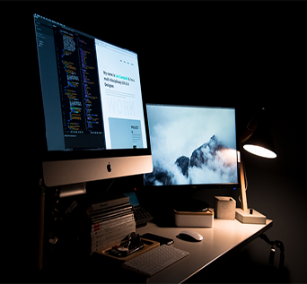 cyber-security/